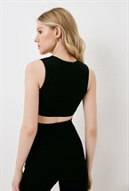 Майка-топ - фото 54037