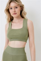 Майка-топ - фото 54039