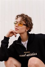 Свитшот - фото 54077