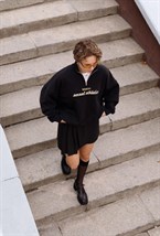 Свитшот - фото 54078