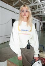 Свитшот - фото 54086