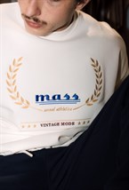 Свитшот - фото 54087