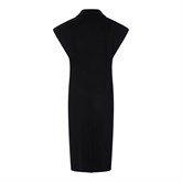 Жилет - фото 54103