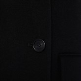 Жилет - фото 54104