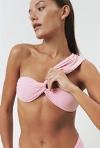 Топ Monroe - фото 54139