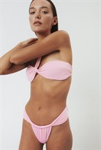 Топ Monroe - фото 54140