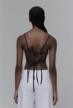 Toп Hearts - фото 54155