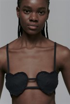 Toп Hearts - фото 54157