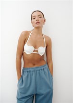 Toп Hearts - фото 54159