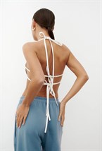 Toп Hearts - фото 54161