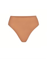 Купальник Kleopatra - фото 54165