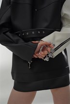 Косуха - фото 54204