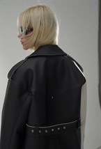 Косуха - фото 54205