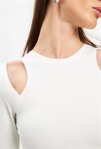 Лонгслив - фото 54210 Лонгслив - фото 54210