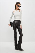 Лонгслив - фото 54211 Лонгслив - фото 54211