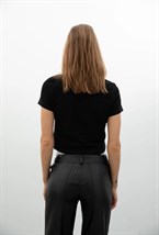 Футболка - фото 54220