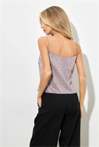 топ Anne - фото 54230