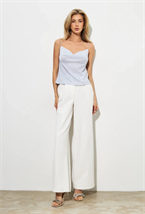 топ - фото 54232 топ - фото 54232