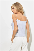 топ - фото 54234 топ - фото 54234