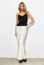 топ - фото 54235 топ - фото 54235