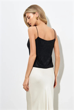 топ - фото 54237 топ - фото 54237