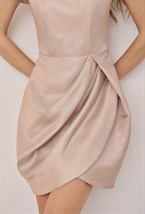 платье - фото 54239