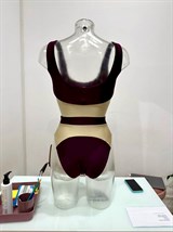 Купальник - фото 54242