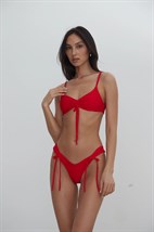 Купальник - фото 54251