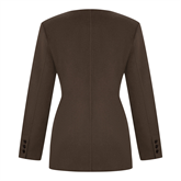 Жакет - фото 54254