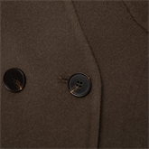 Жакет - фото 54255