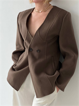 Жакет - фото 54256