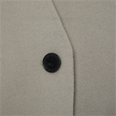 Жакет - фото 54257