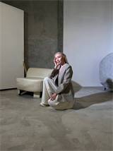 Жакет - фото 54258