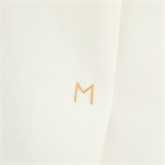 Жакет - фото 54262