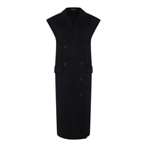 Жилет - фото 54264