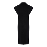 Жилет - фото 54265