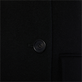 Жилет - фото 54266