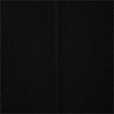 Жилет - фото 54268