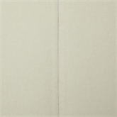 Платье - фото 54270