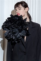 Брошь - фото 54600