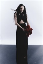 Брошь - фото 54602