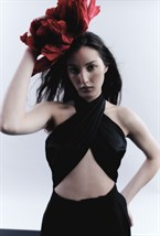 Брошь - фото 54603