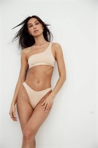 Купальник - фото 54635