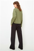 Лонгслив - фото 54663 Лонгслив - фото 54663