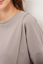 Лонгслив - фото 54665 Лонгслив - фото 54665