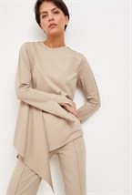 Джемпер - фото 54673