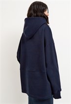 Худи - фото 54675