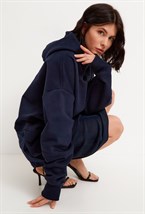 Худи - фото 54676