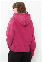 Худи - фото 54678