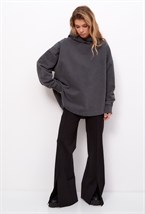 Худи - фото 54680